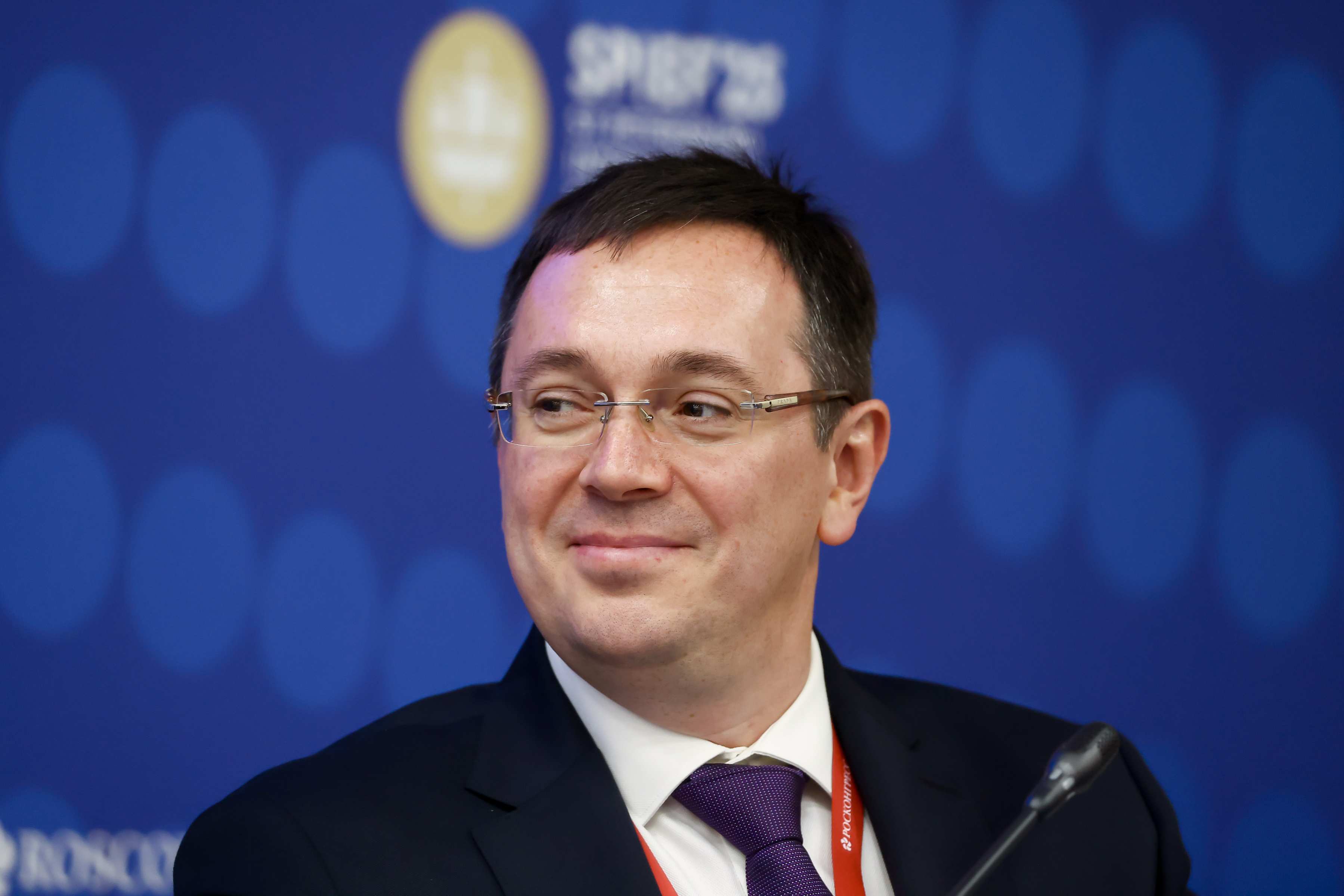 Отечественный автопром: между глобализацией и суверенным развитием