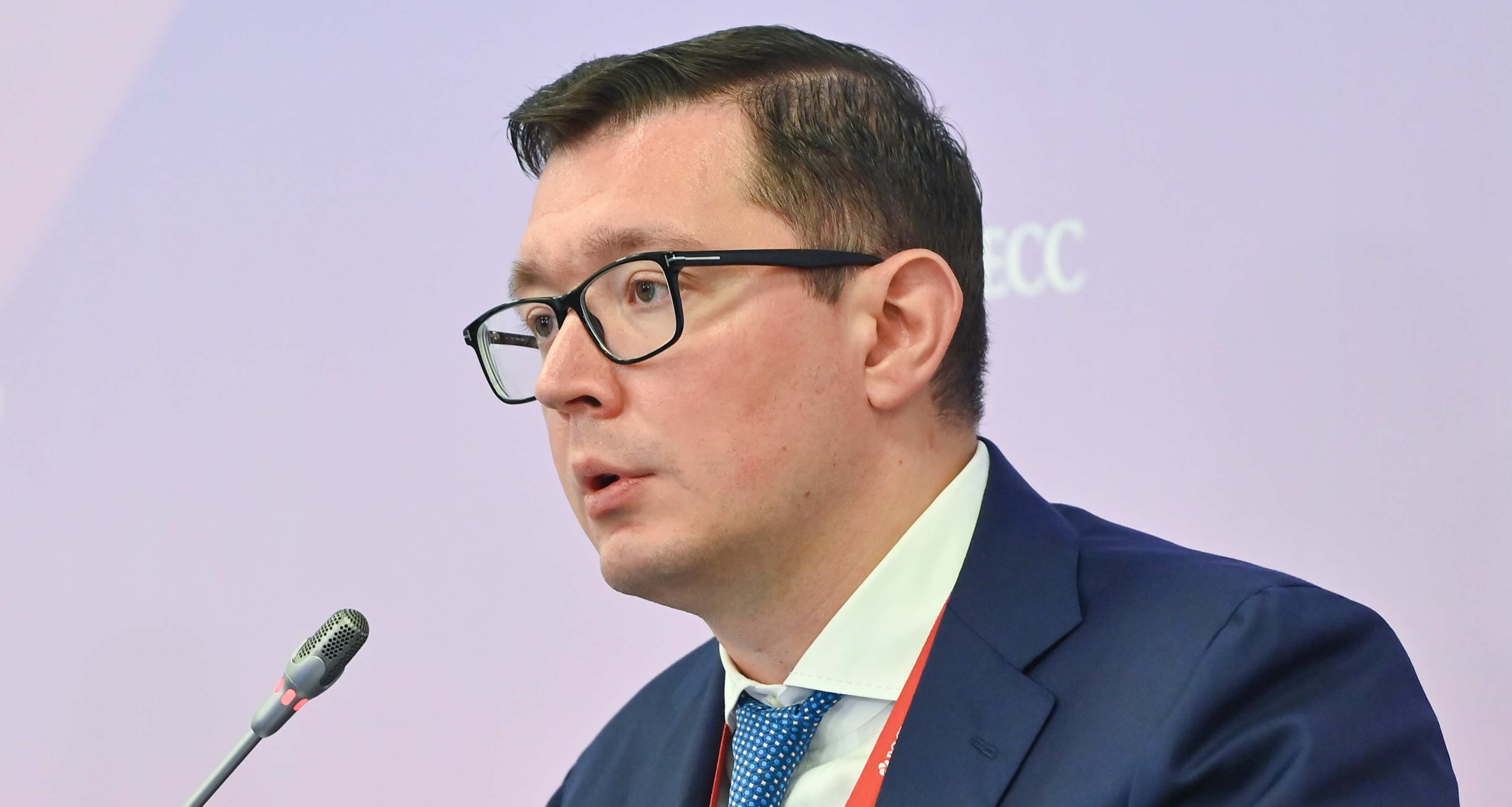 Российский автопром: путь к технологическому суверенитету?