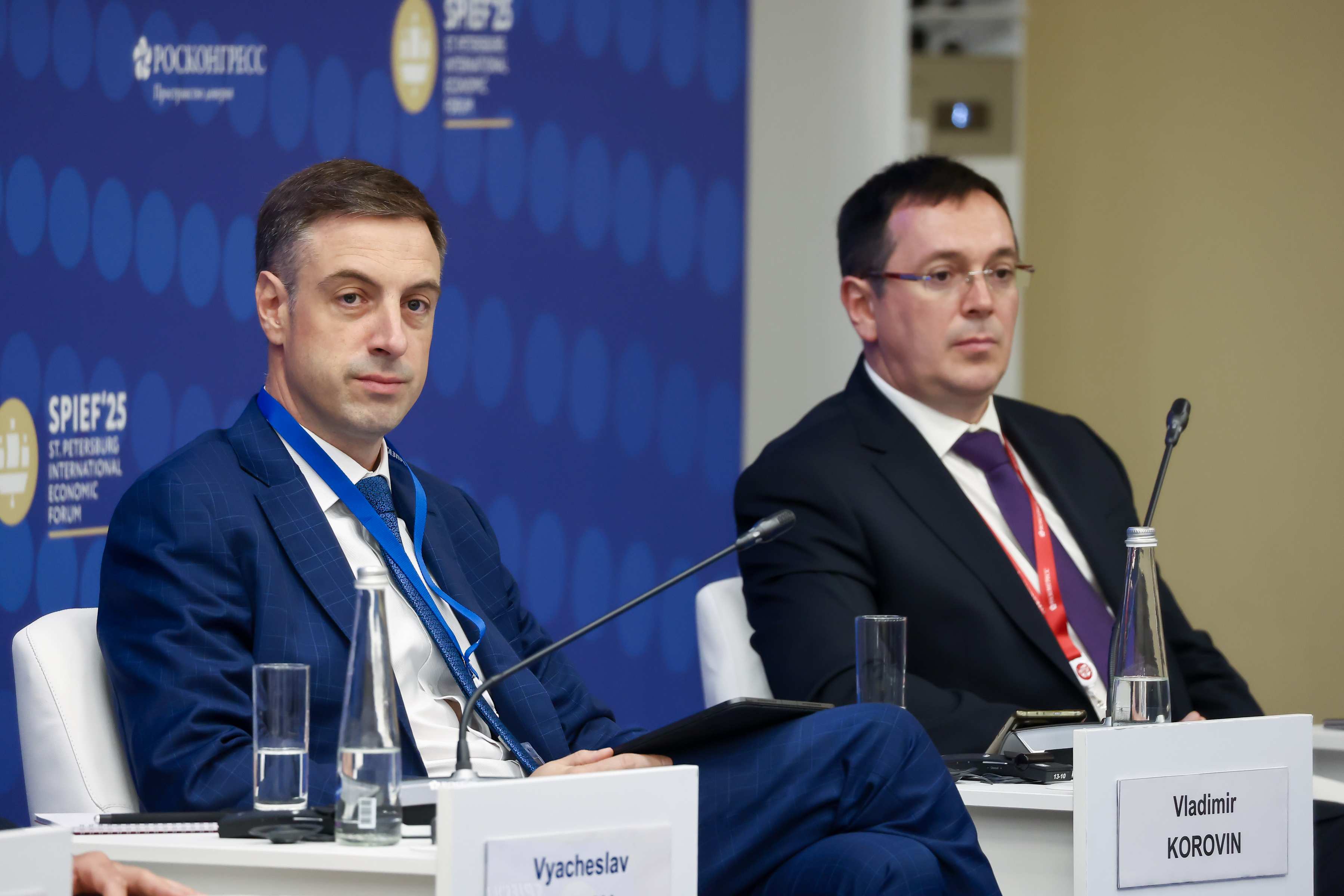 Отечественный автопром: между глобализацией и суверенным развитием