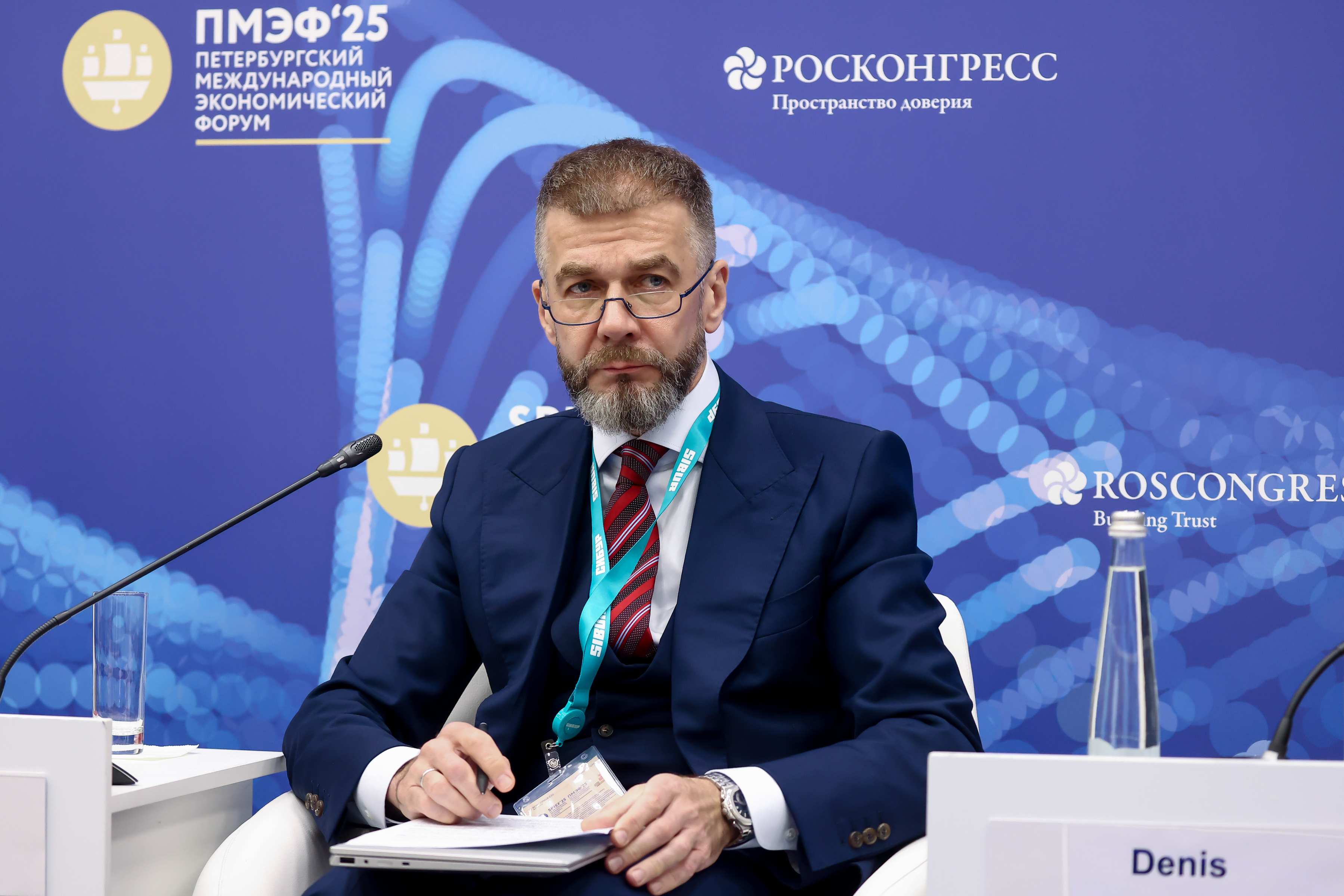 Отечественный автопром: между глобализацией и суверенным развитием