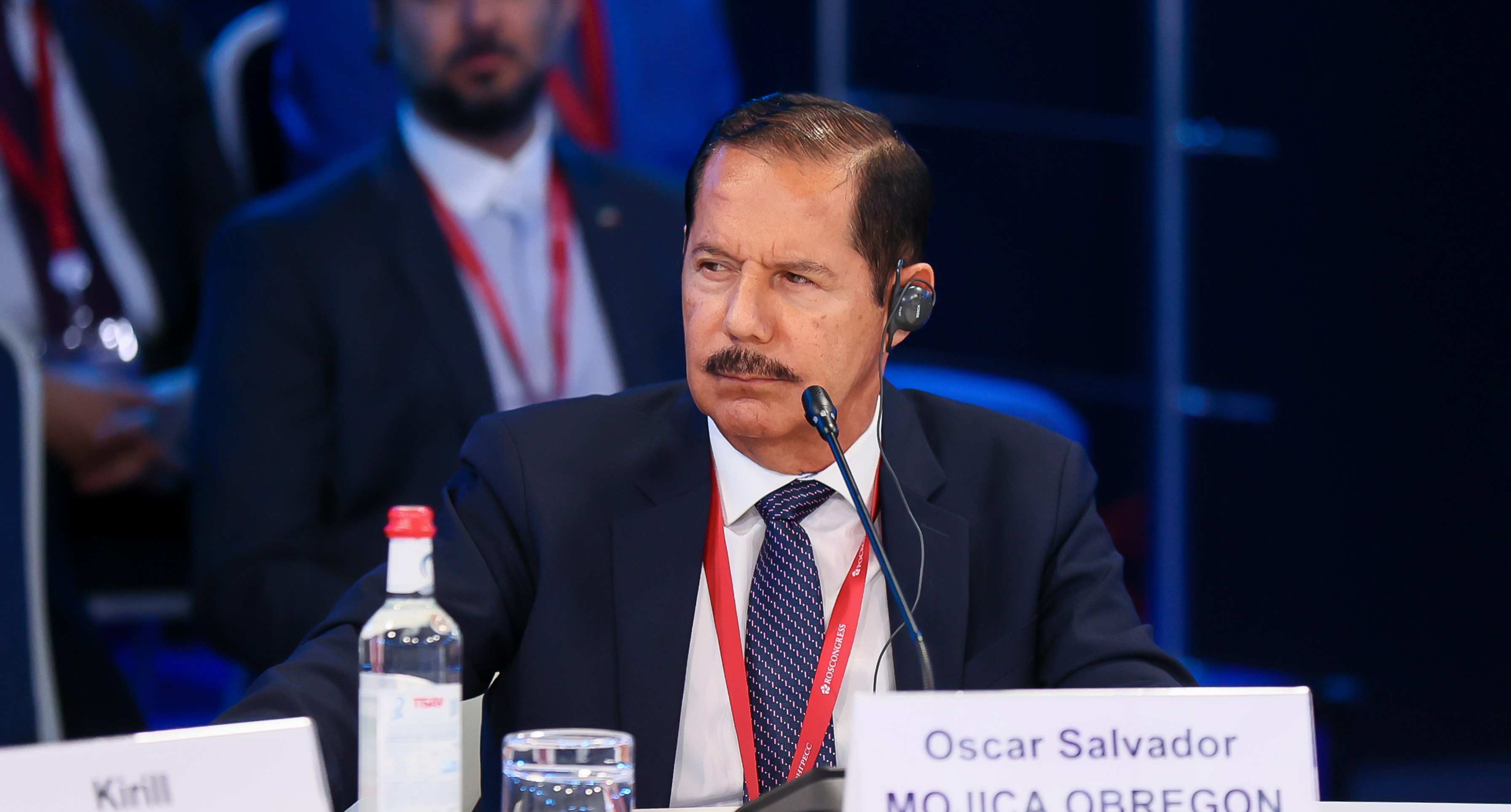 Российский автопром: настоящее и будущее