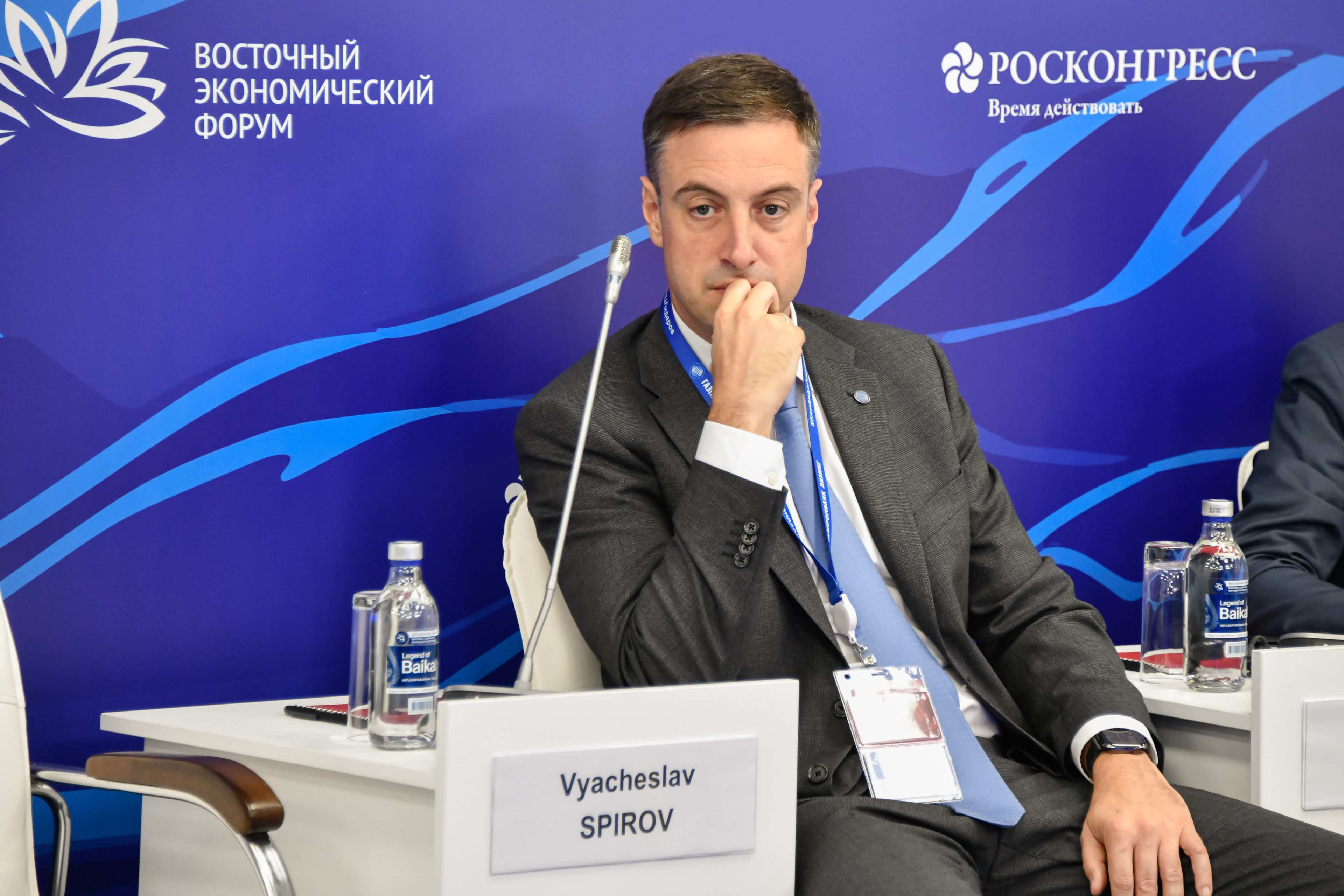 Российский автопром: курс на Восток или технологический суверенитет?