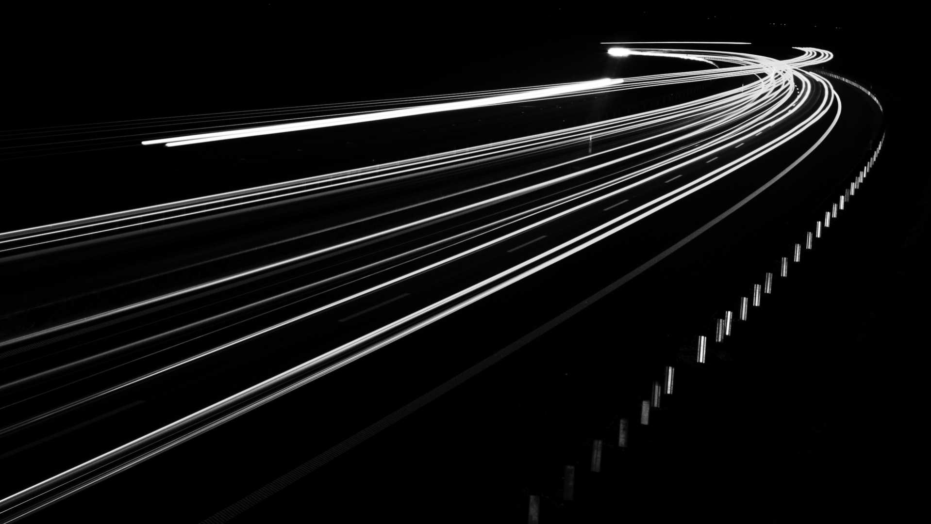 Исследование рынка M&A: инвестиционный ландшафт, тренды 2026 года и взгляд индустрии