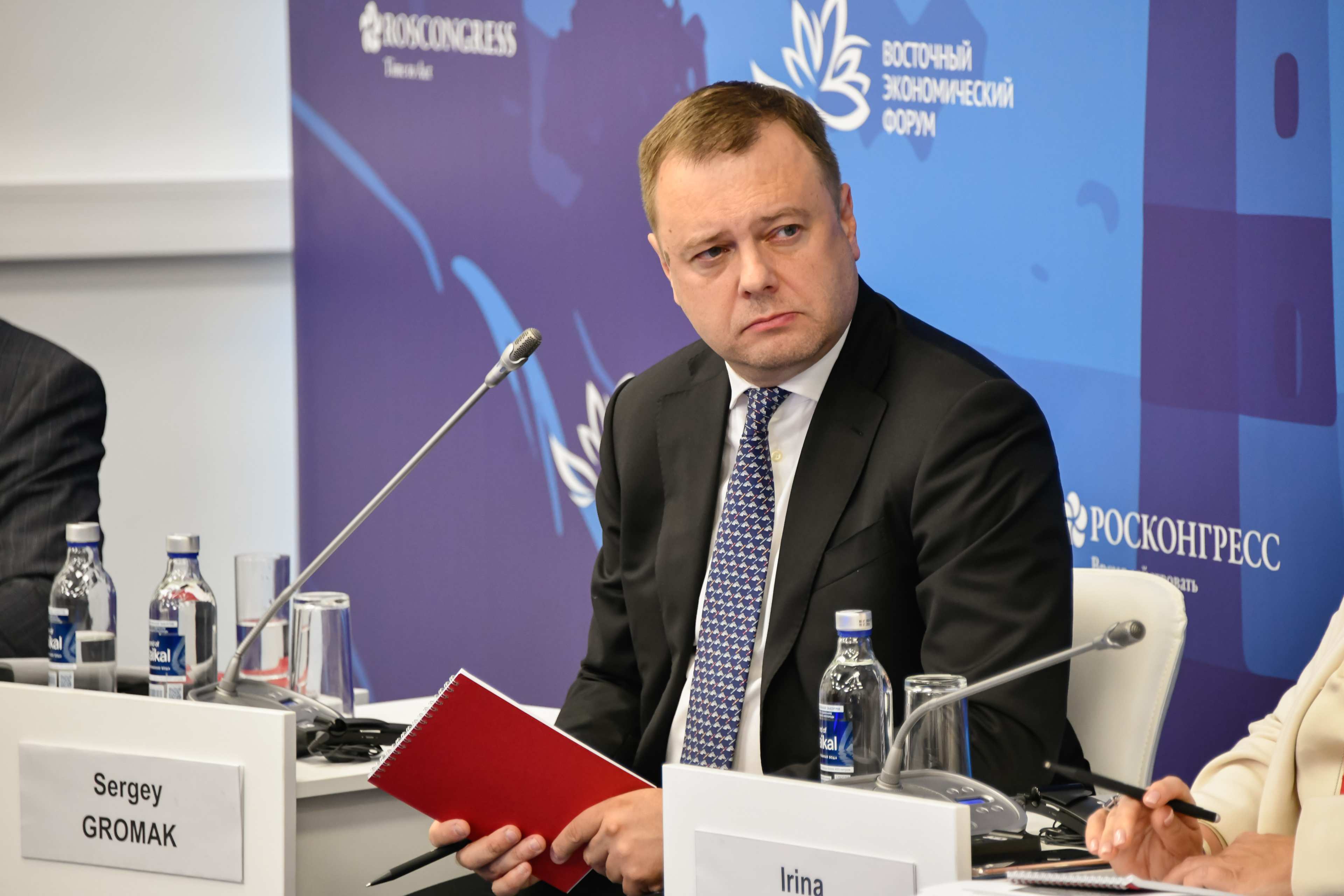 Российский автопром: курс на Восток или технологический суверенитет?