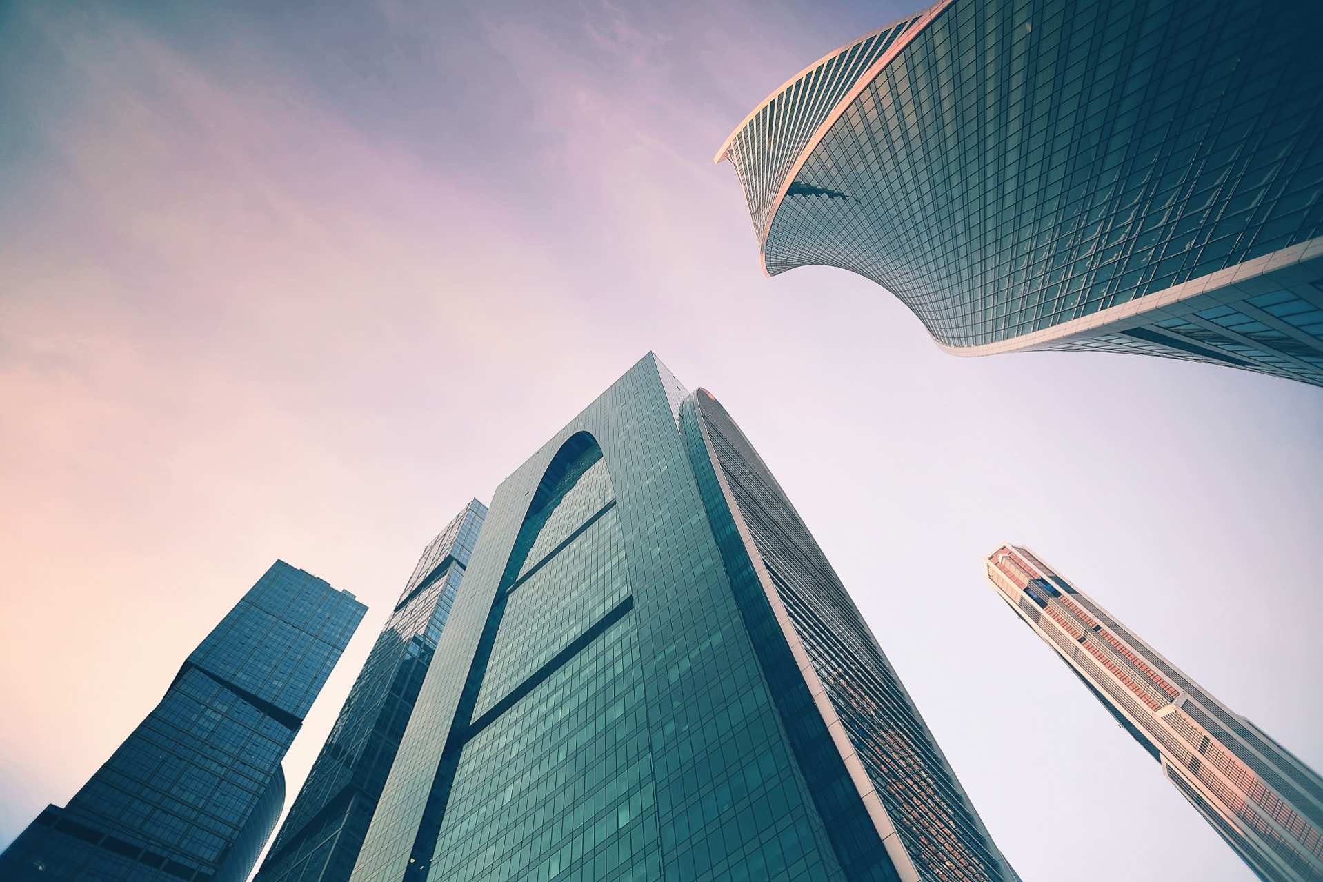 Интервью партнеров финансового сектора