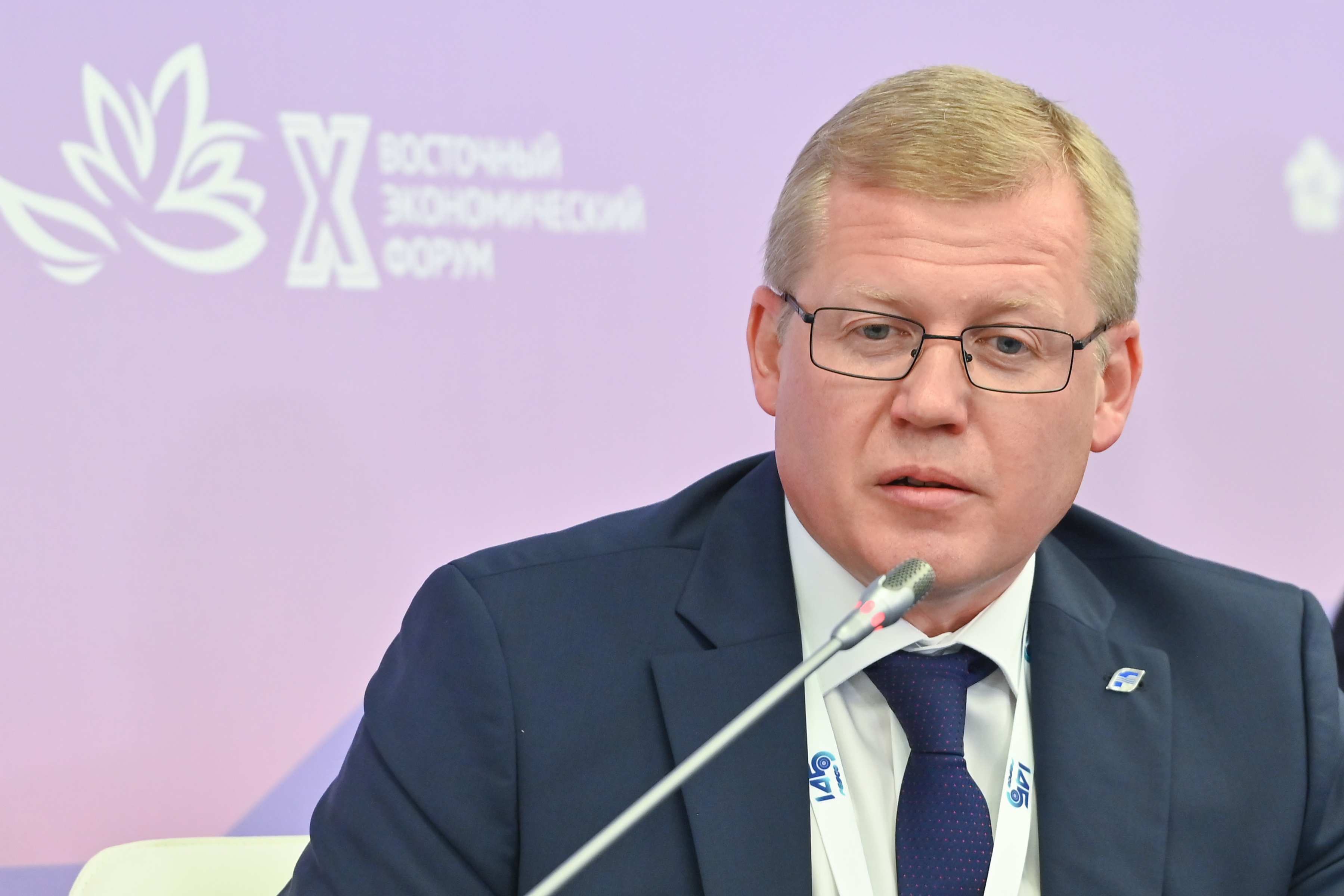 Российский автопром: путь к технологическому суверенитету?