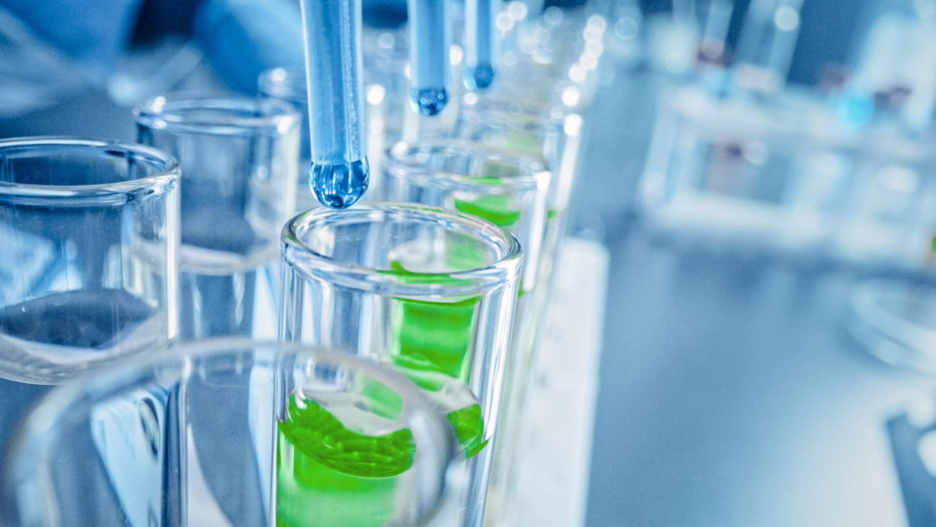 Фармацевтический рынок в России: работа с дистрибьюторами, аптечными сетями и каналом e-commerce в новых рыночных реалиях