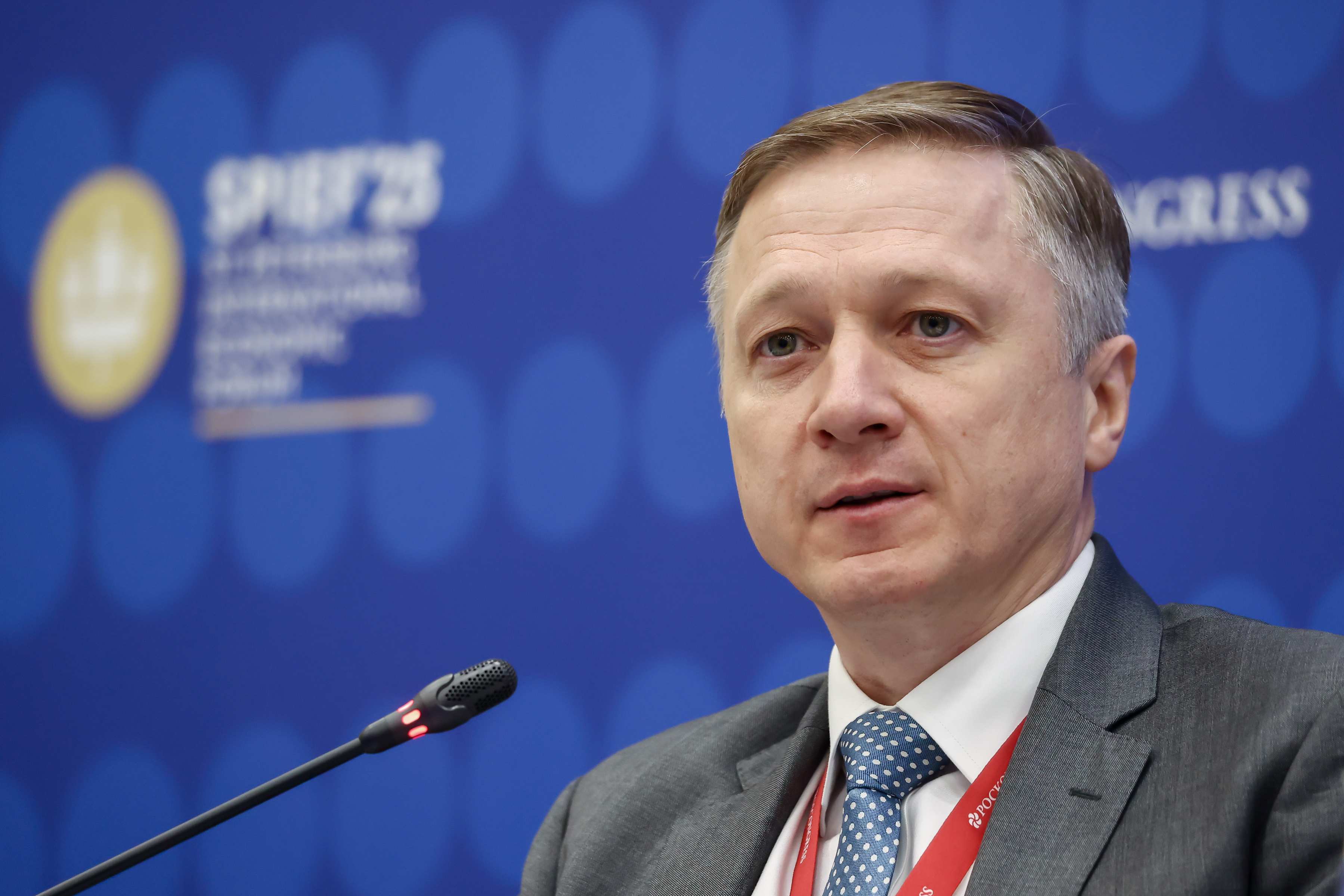 Отечественный автопром: между глобализацией и суверенным развитием