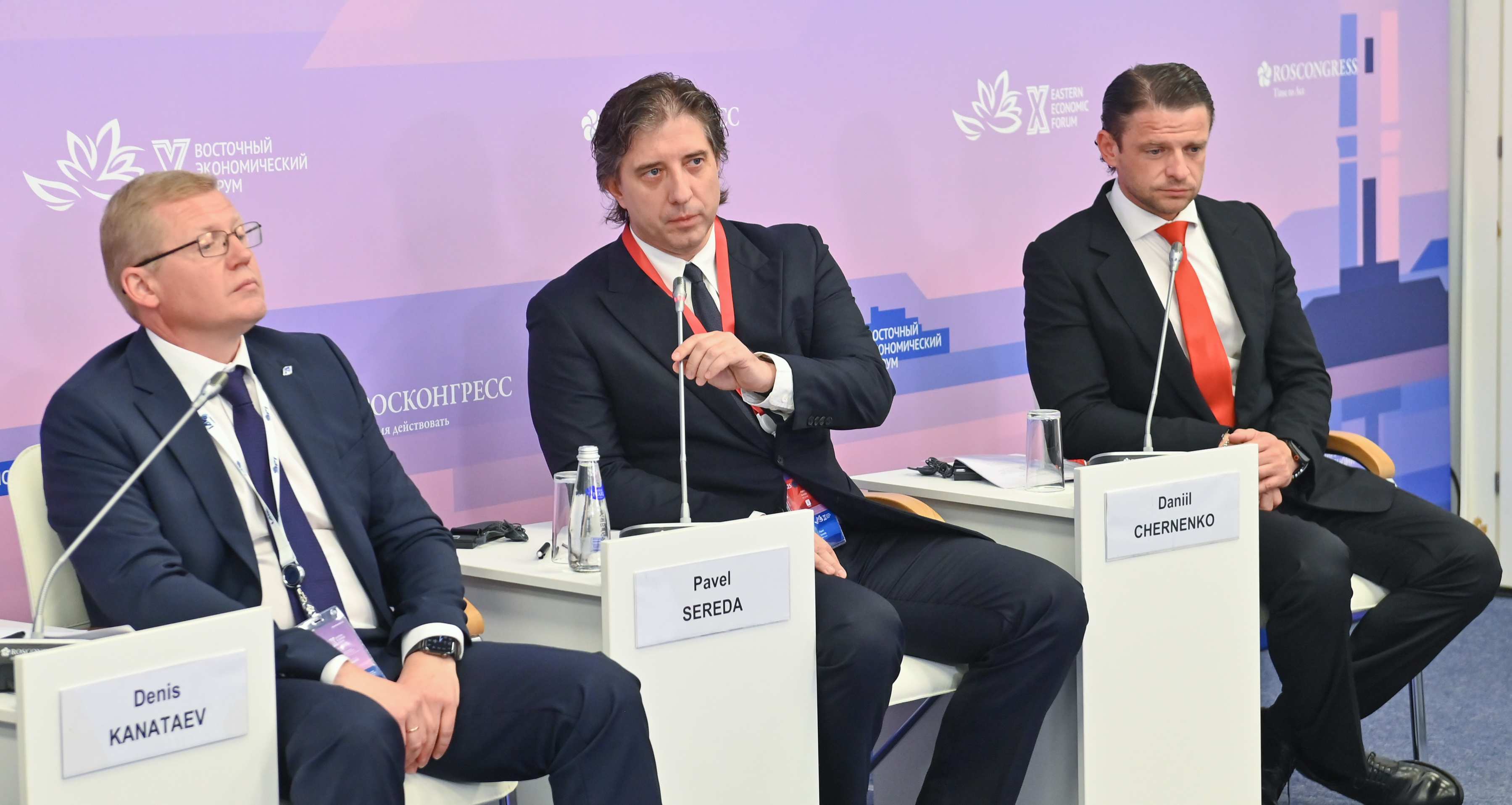 Российский автопром: путь к технологическому суверенитету?