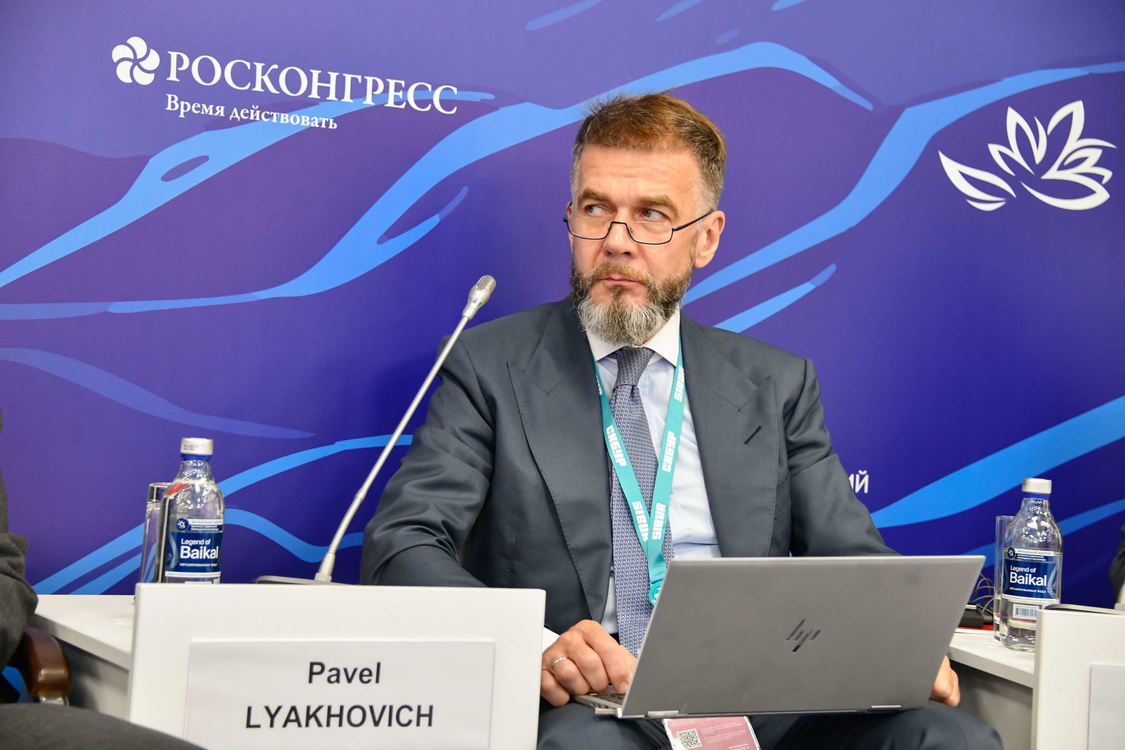 Российский автопром: курс на Восток или технологический суверенитет?