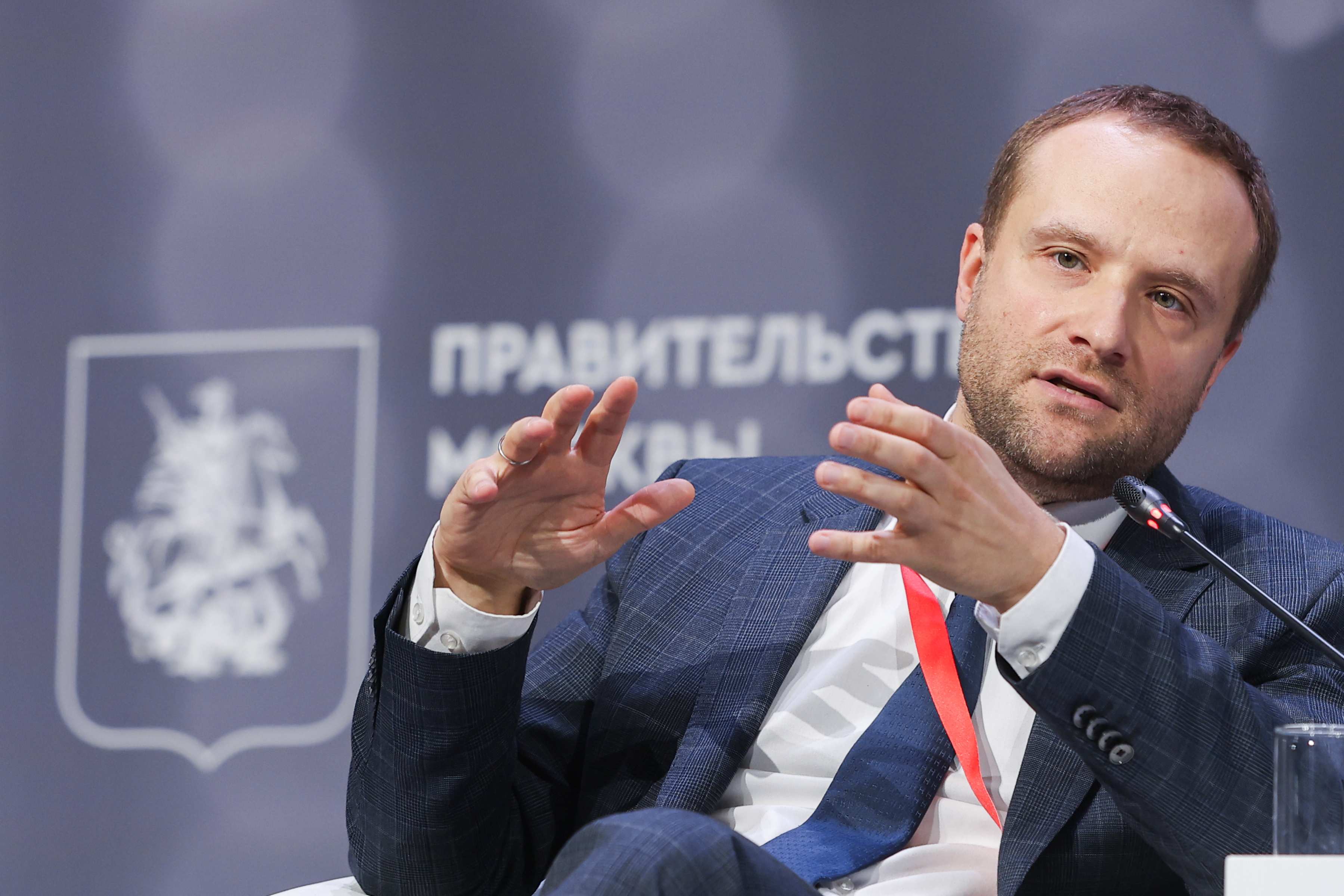 Площадки роста: локализация производства роботизированных систем