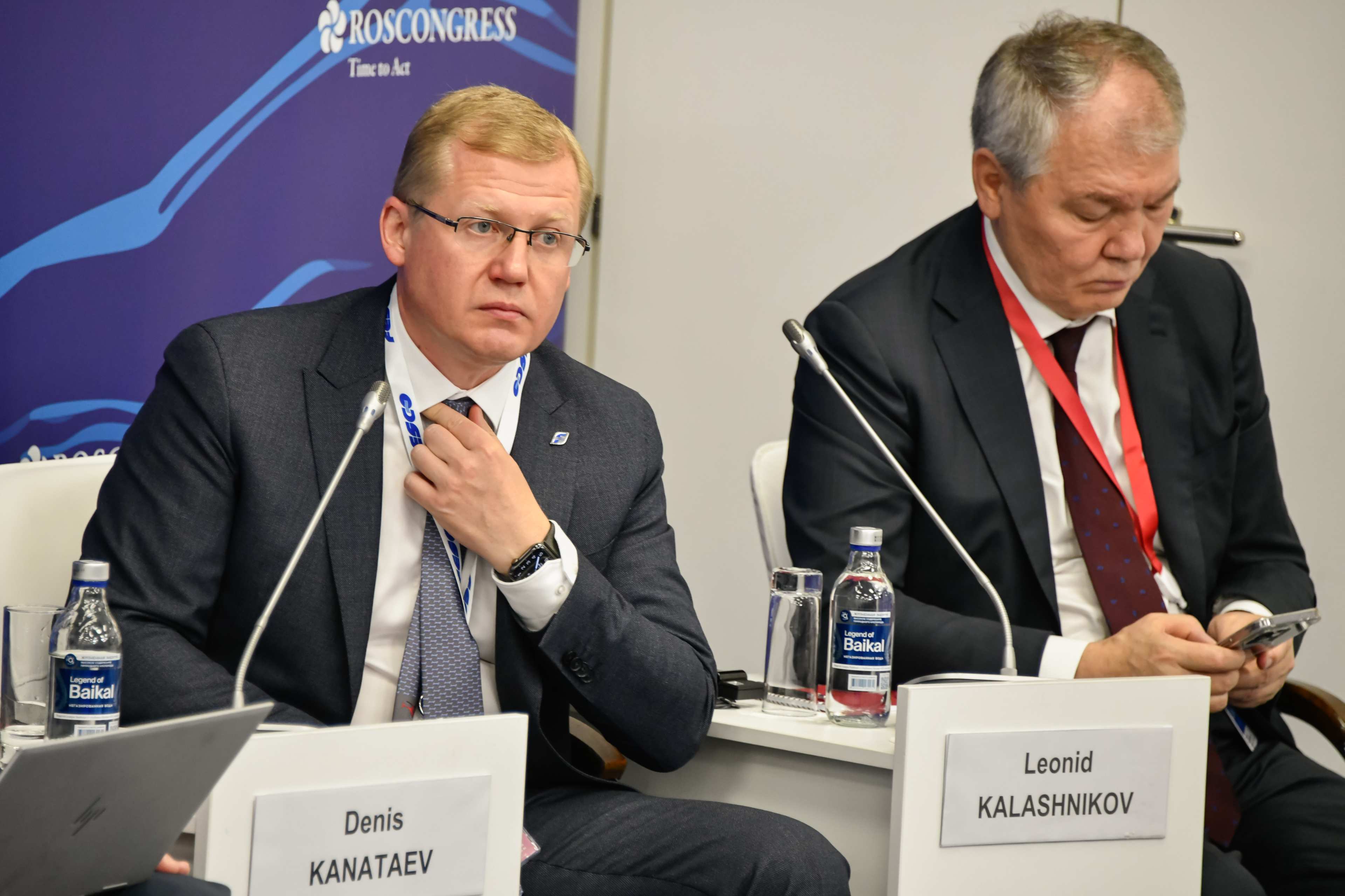 Российский автопром: курс на Восток или технологический суверенитет?