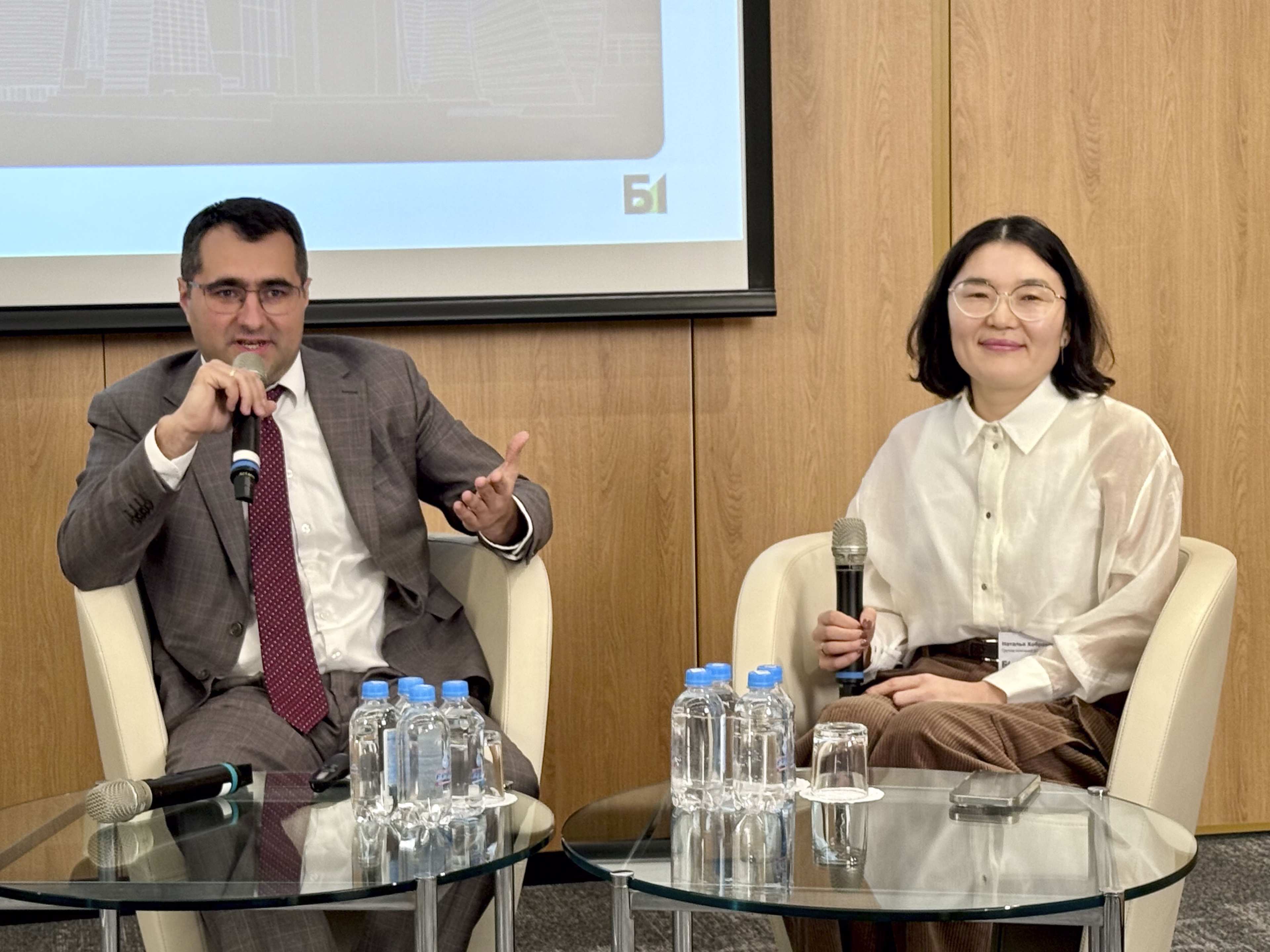 Тенденции в налогообложении и администрировании крупнейших налогоплательщиков из сферы связи и информационных технологий