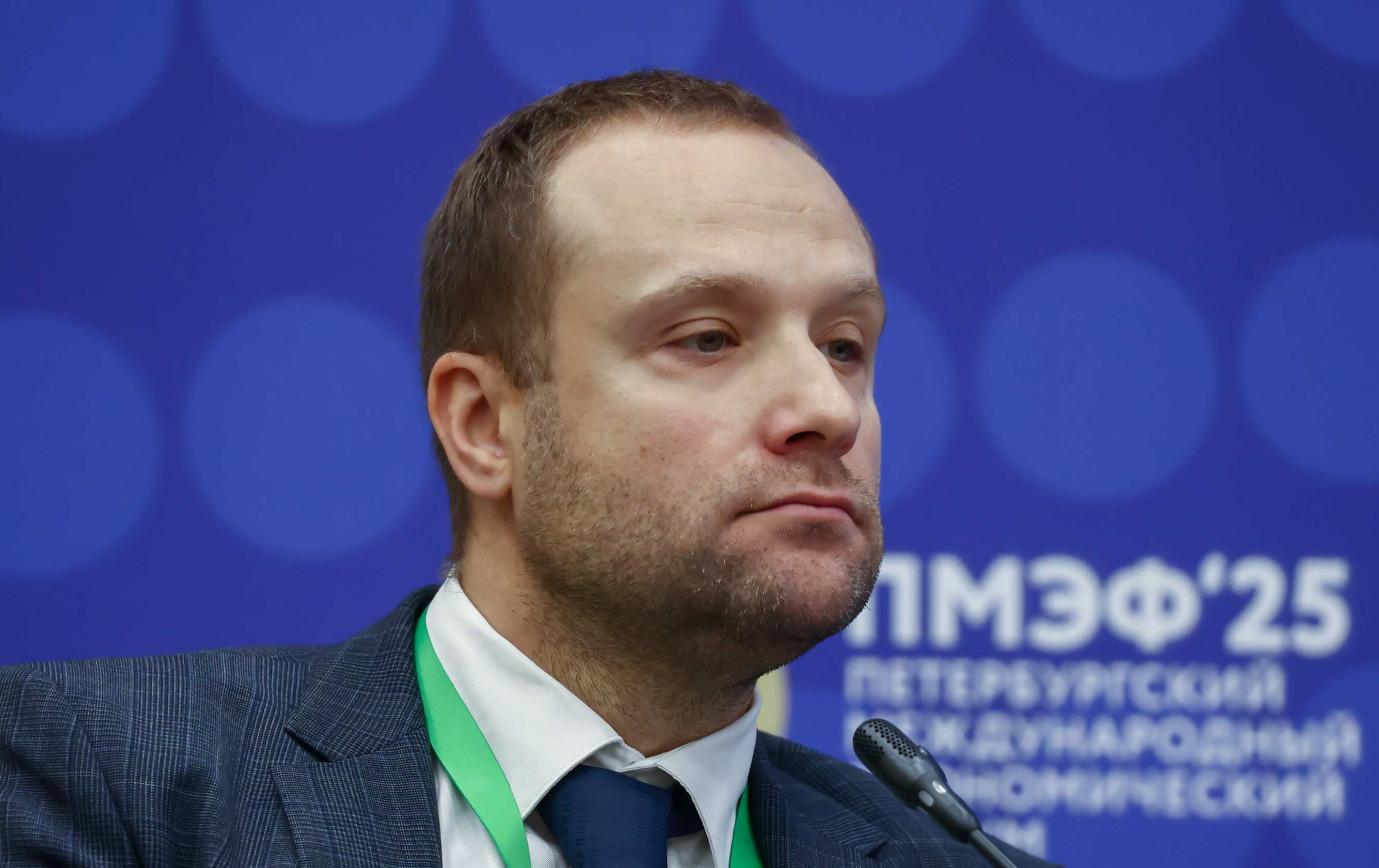 Отечественный автопром: между глобализацией и суверенным развитием