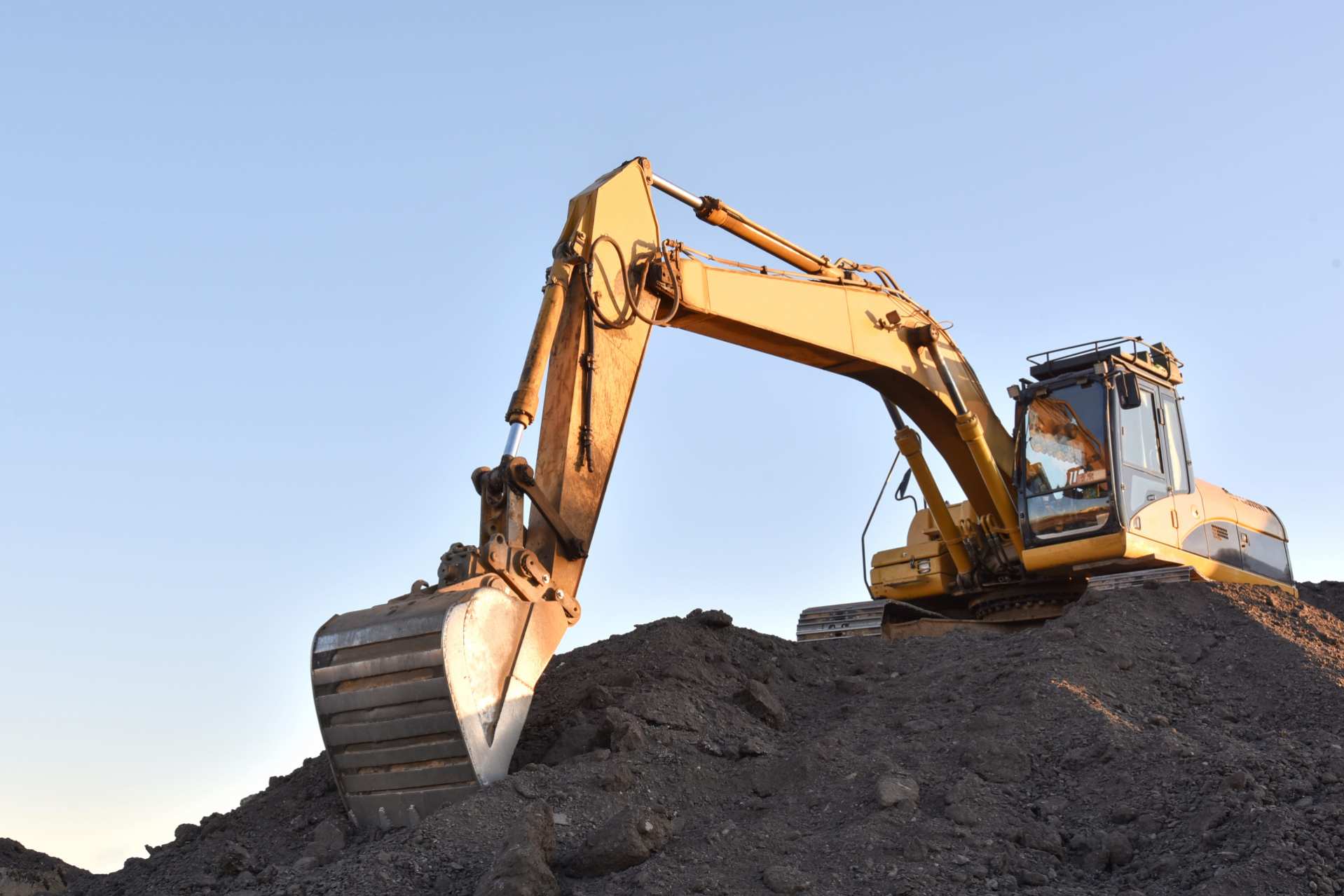 Риски и возможности: стратегическая перезагрузка горно-металлургических компаний в России