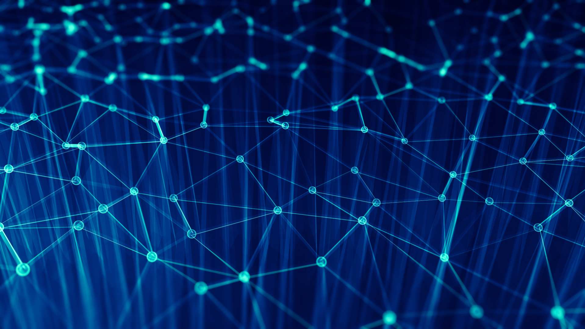 Исследование рынка больших данных и искусственного интеллекта в России