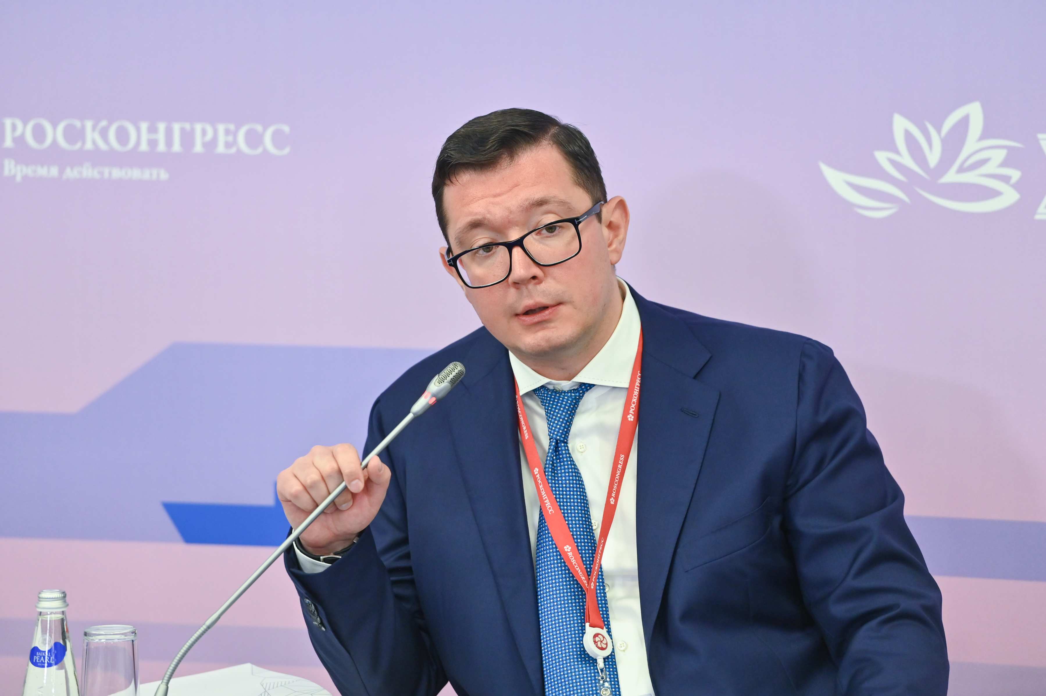 Российский автопром: путь к технологическому суверенитету?