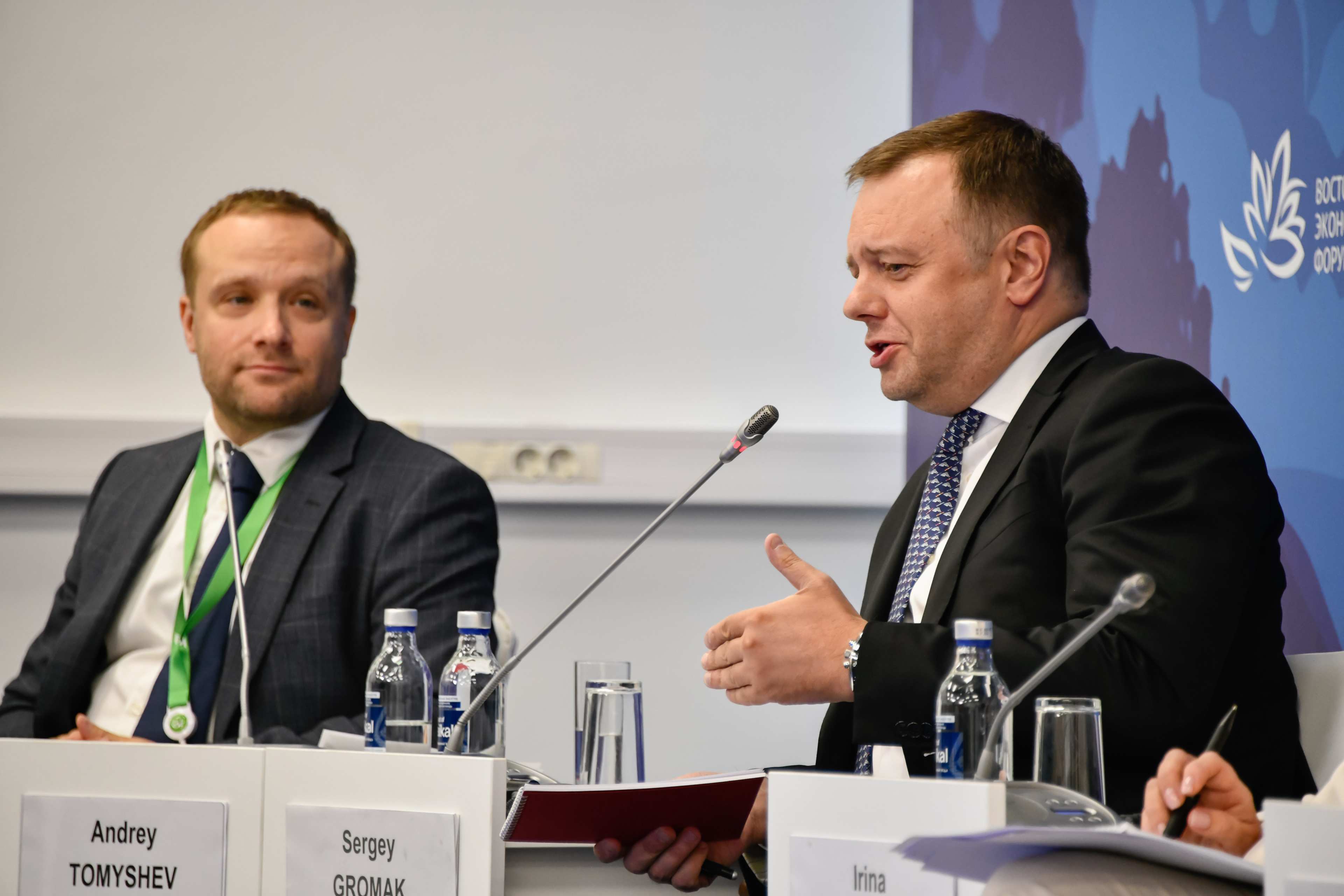 Российский автопром: курс на Восток или технологический суверенитет?