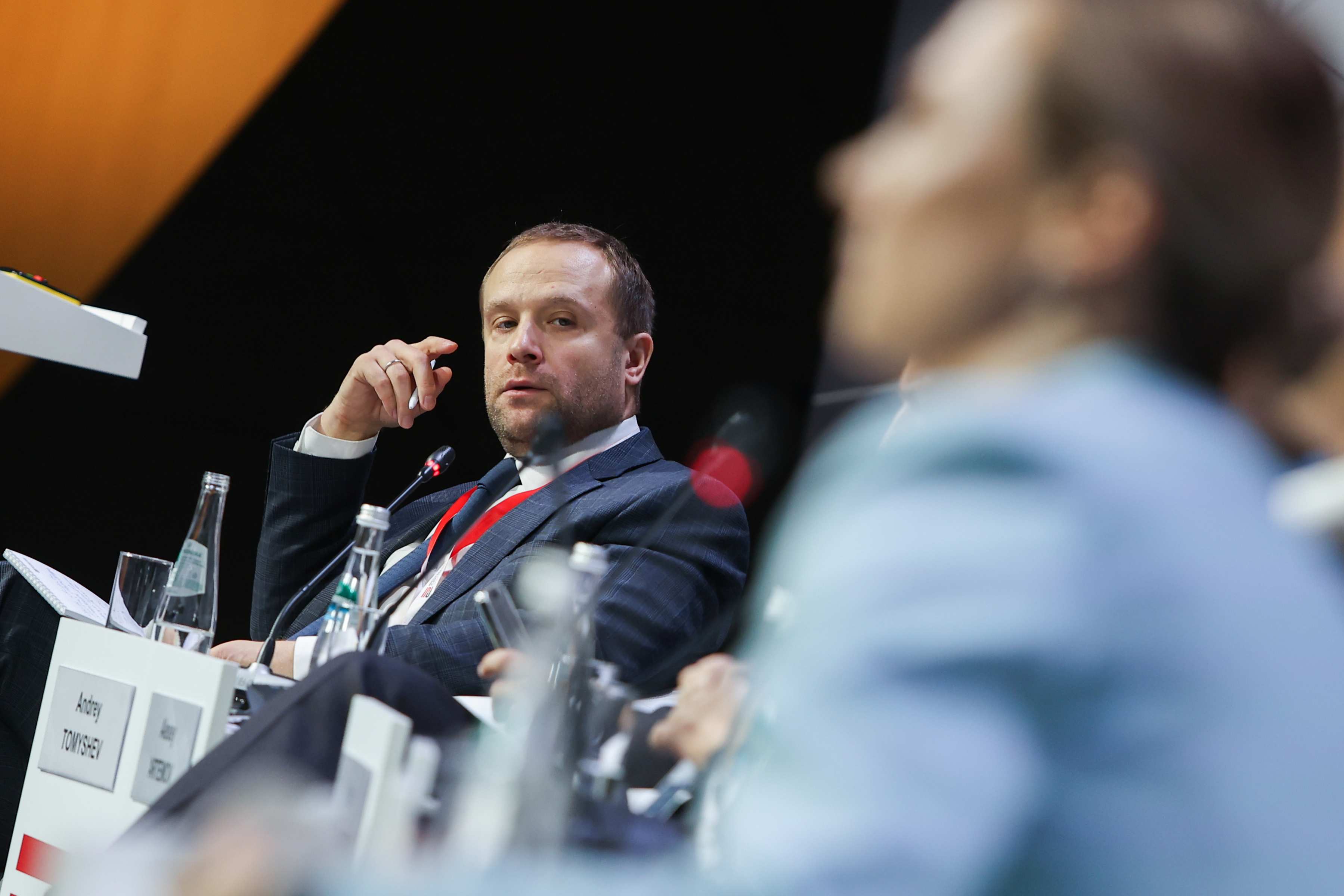 Площадки роста: локализация производства роботизированных систем