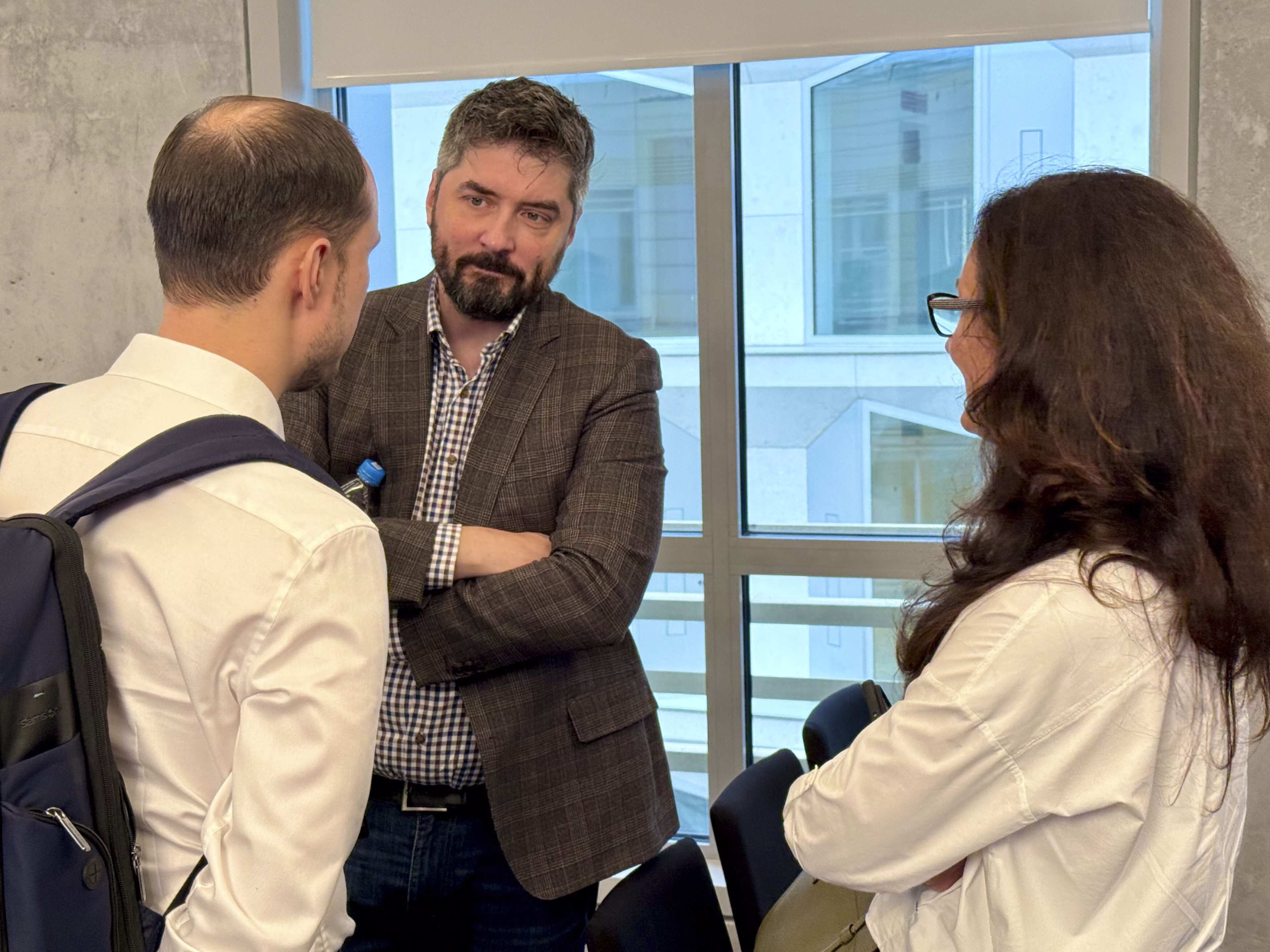 Тенденции в налогообложении и администрировании крупнейших налогоплательщиков из сферы связи и информационных технологий