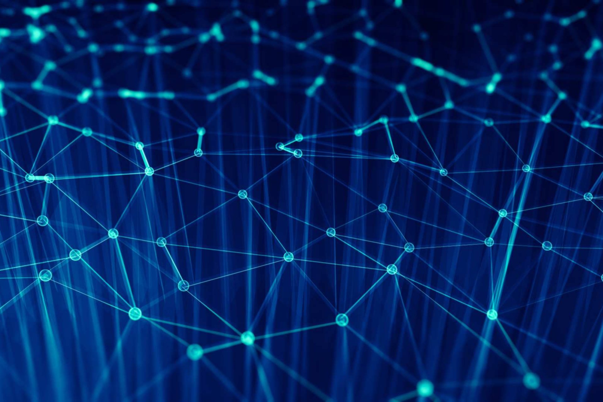 Исследование рынка больших данных и искусственного интеллекта в России