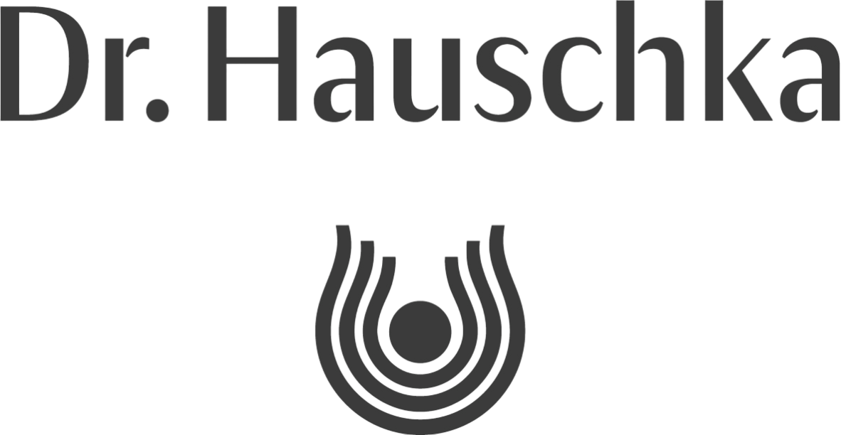 Dr. Hauschka