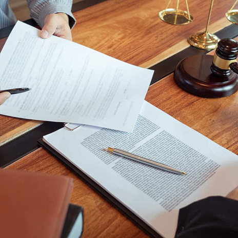 Место реализации услуг по организации клинических исследований: суд подтвердил устоявшийся подход по НДС