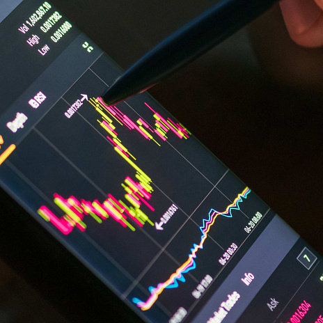 От корзины к портфелю