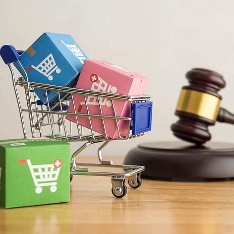 Non-use trademark cancellation: risks for foreign right holders are beginning to materialize. Part 2
