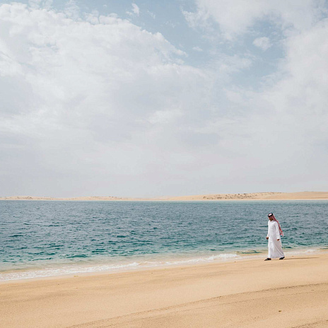 Вопросы планирования преемственности и наследования в ОАЭ