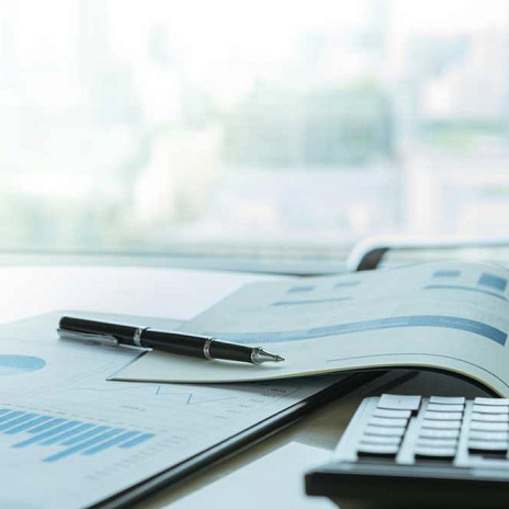 The advertising duty: detailed calculation and payment rules proposed