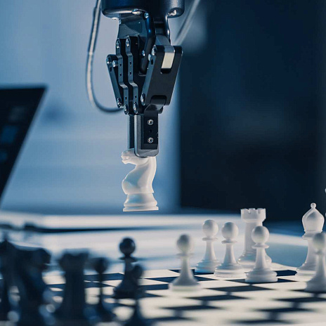 Обзор планируемых изменений в регулирование сделок со стратегически значимыми компаниями