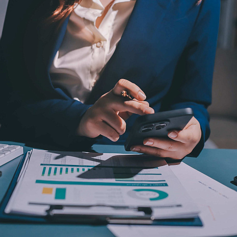 Постановление КС РФ о доплате НДС в связи с отменой льготы на ПО (спор ВТБ – Ситроникс)