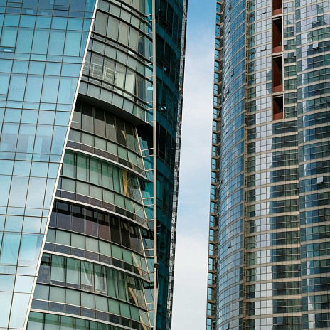 Инвестиционное товарищество 2.0: ключевые нововведения