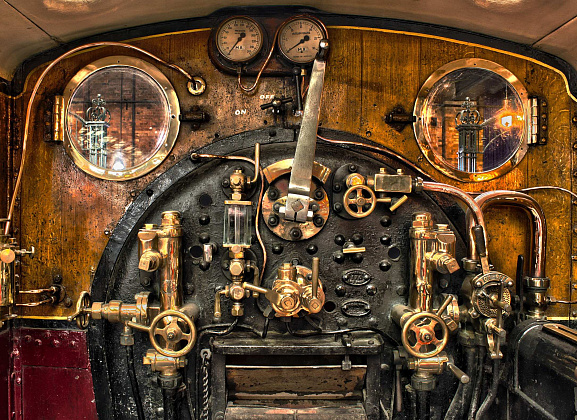 Учет налога на прибыль и его отражение в финансовой отчетности