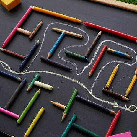 Производство и экспорт: что необходимо учесть участнику ВЭД?