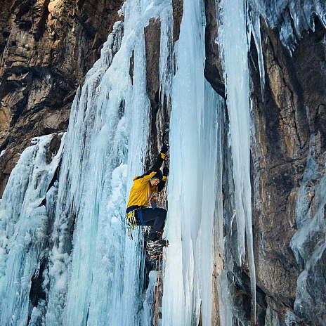 Инвестиционные меры государственной поддержки в 2026 году: изменения, ограничения и практика применения