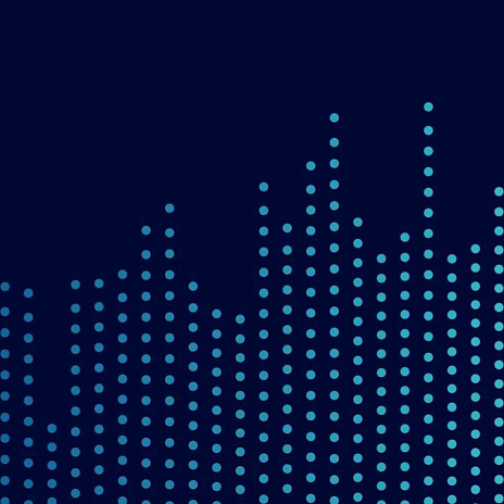 Диалог о НАФД: все, что важно знать и что вы хотели спросить