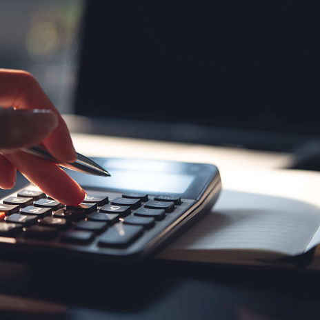 Новые условия применения льгот для участников преференциальных налоговых режимов