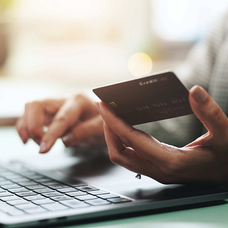 Промо-ловушка: скидки стали угрозой для ритейла