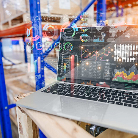 Опубликован проект порядка уплаты технологического сбора
