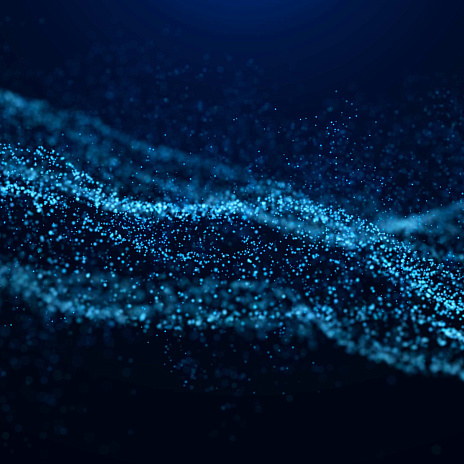 Группа компаний Б1 перешла на CRM от BPM Soft