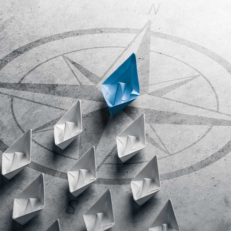 B1 secures top spot in the RAEX Ranking of Valuation Firms and Groups