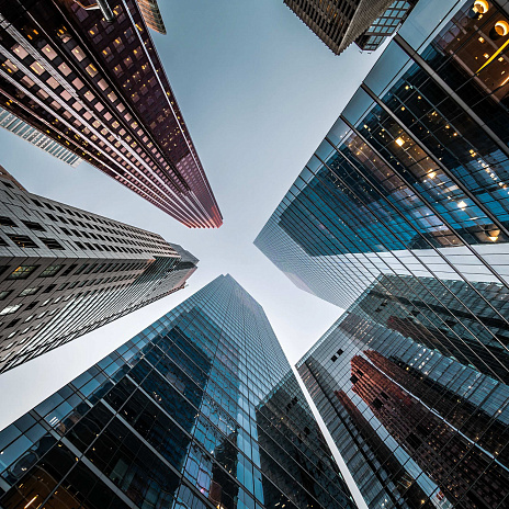 Позитив нарастает: как банковская система пройдет 2026 год