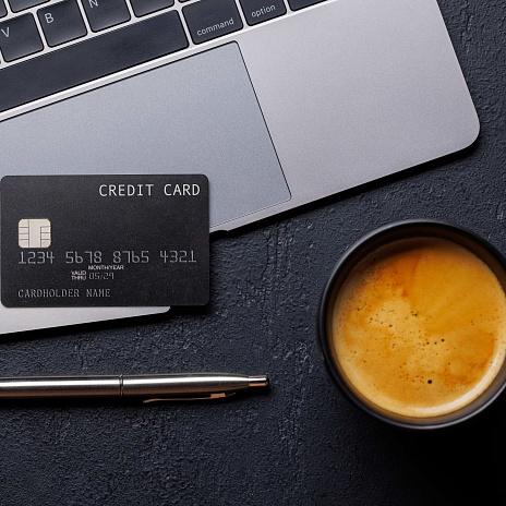 Банки подставились под вкладчиков