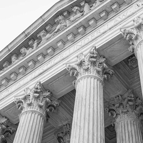 КИК-отчетность: кто, что и когда?