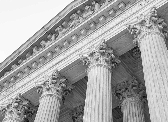 Налоговая декларация: когда ее подача обязательна, а когда — по желанию?