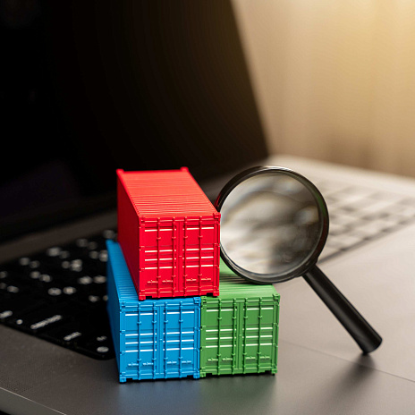 СПОТ: возможности и риски нового инструмента контроля ввоза товаров из стран ЕАЭС