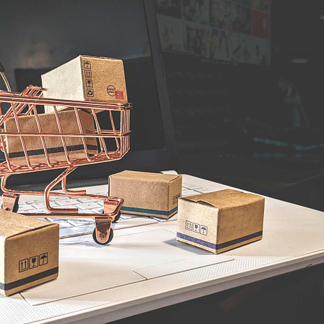 Чем законопроект о трансграничной онлайн-торговле грозит рынку