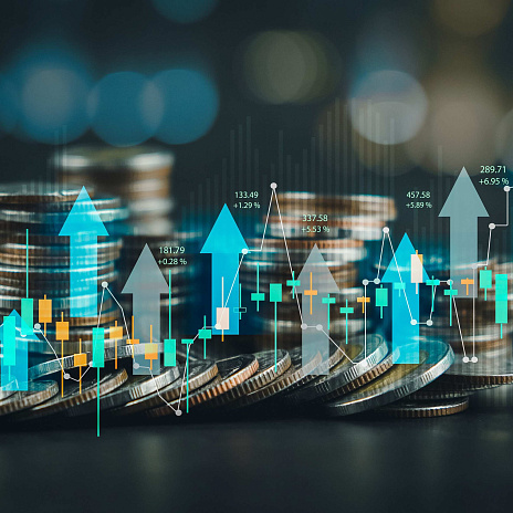 ЗПИФ: Новые возможности для сделок и структурирования владения активами